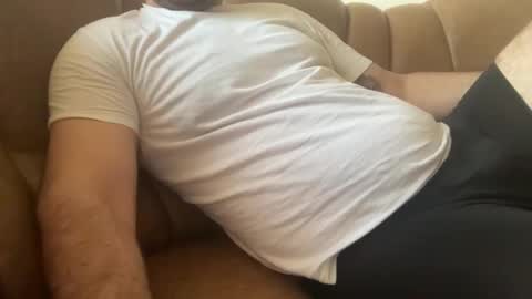 Snapshot of danileush88 chatting on January 16, 2026, 10:19 am danileush88 online show from January 16, 2026, 10:19 am