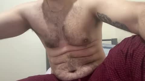 Snapshot of danileush88 chatting on February 4, 2026, 9:59 am danileush88 online show from February 4, 2026, 9:59 am