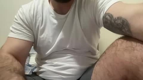 Snapshot of danileush88 chatting on February 7, 2026, 1:09 am danileush88 online show from February 7, 2026, 1:09 am