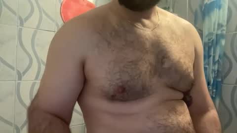 Snapshot of danileush88 chatting on February 12, 2026, 9:59 am danileush88 online show from February 12, 2026, 9:59 am