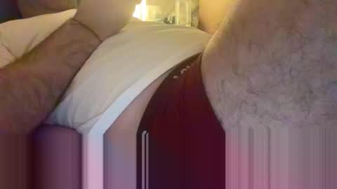 Snapshot of danileush88 chatting on February 18, 2026, 11:55 pm danileush88 online show from February 18, 2026, 11:55 pm