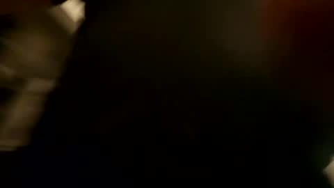 danimal5000 online show from January 9, 2025, 9:26 pm