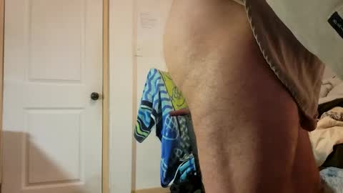 danimal5000 online show from January 12, 2025, 8:14 pm