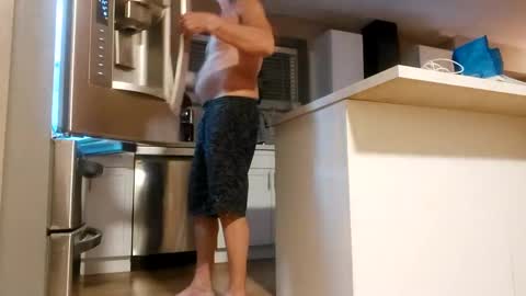 danimal5000 online show from September 21, 2025, 3:19 am