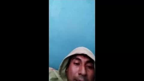 Snapshot of danipas_30 chatting on February 7, 2026, 7:28 pm danipas_30 online show from February 7, 2026, 7:28 pm