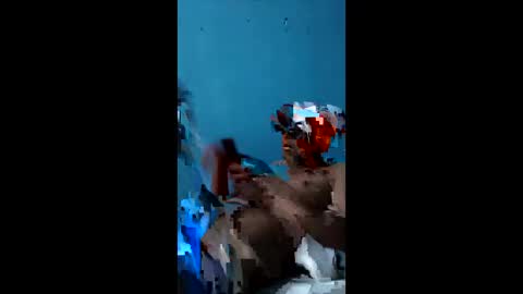 Snapshot of danipas_30 chatting on February 21, 2026, 3:07 am danipas_30 online show from February 21, 2026, 3:07 am