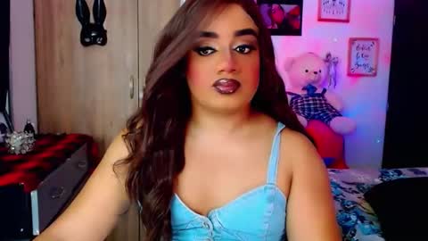 danipein online show from November 20, 2025, 10:37 am