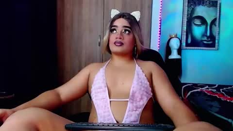 danipein online show from February 11, 2026, 6:29 am