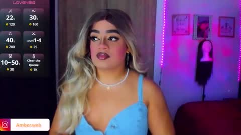 danipein online show from February 23, 2026, 11:29 am