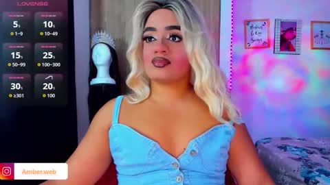 danipein online show from March 31, 2026, 10:59 am