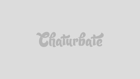 Danirouse online show from July 23, 2026, 8:34 am