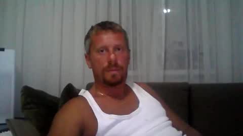 Snapshot of danisami12345 chatting on September 10, 2025, 9:04 pm daniel online show from September 10, 2025, 9:04 pm