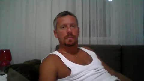 Snapshot of danisami12345 chatting on September 29, 2025, 8:46 pm daniel online show from September 29, 2025, 8:46 pm