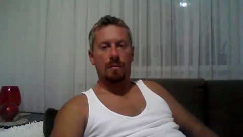 Snapshot of danisami12345 chatting on October 10, 2025, 9:47 pm daniel online show from October 10, 2025, 9:47 pm