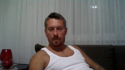 Snapshot of danisami12345 chatting on November 4, 2025, 11:37 pm daniel online show from November 4, 2025, 11:37 pm