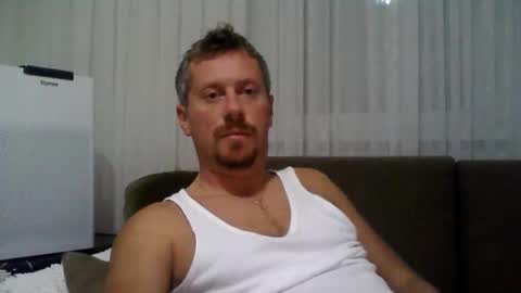 Snapshot of danisami12345 chatting on November 16, 2025, 10:48 pm daniel online show from November 16, 2025, 10:48 pm