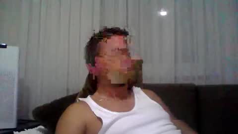 daniel online show from November 17, 2025, 10:04 pm