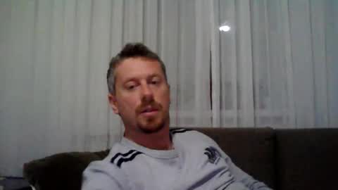 daniel online show from March 4, 2026, 11:55 pm