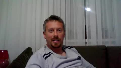 daniel online show from March 16, 2026, 11:20 pm