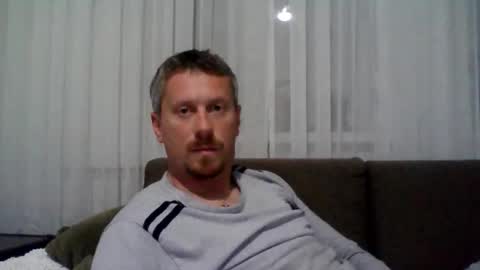 daniel online show from March 22, 2026, 10:24 pm