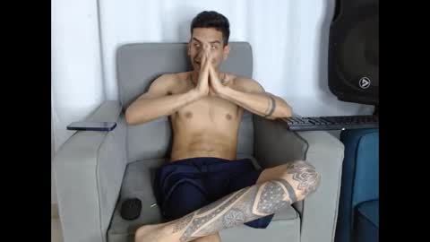 danisex_1 online show from April 15, 2026, 2:29 am