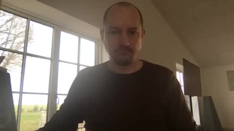 danishjss online show from March 17, 2026, 7:01 am