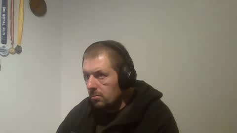 danishman1980 online show from December 13, 2024, 7:47 am