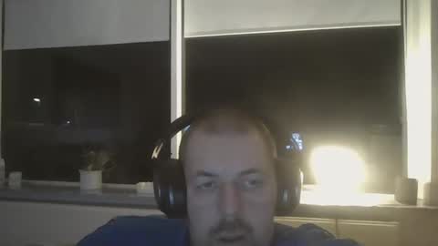 danishman1980 online show from January 4, 2025, 12:16 am