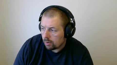 danishman1980 online show from October 24, 2025, 9:28 am