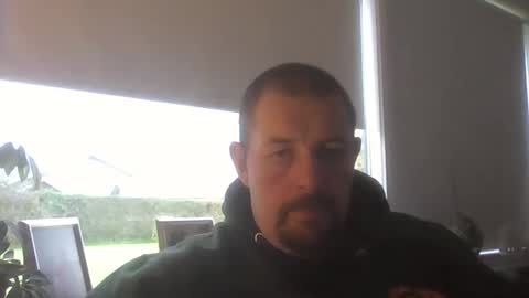 danishman1980 online show from November 1, 2025, 2:52 pm