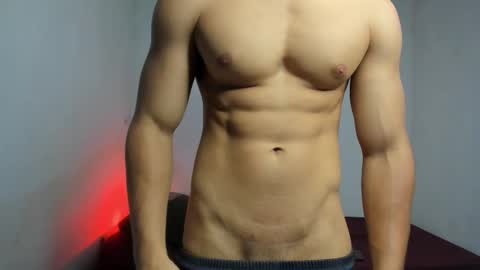 Danisus online show from March 13, 2026, 1:29 pm