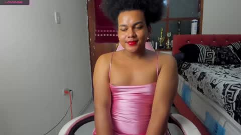 dani online show from December 21, 2024, 5:25 am