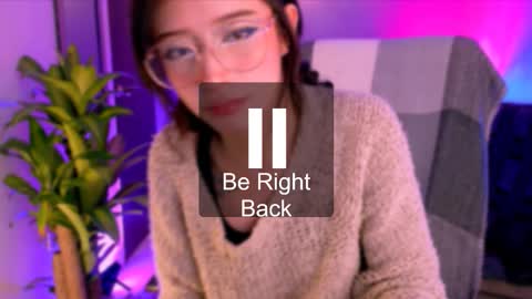 danita_veelz online show from January 31, 2026, 9:57 pm