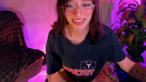 danita_veelz online show from May 16, 2026, 7:01 pm