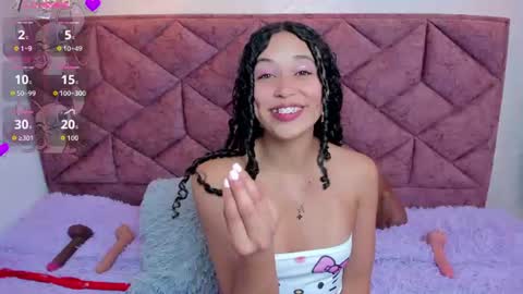 Snapshot of danix_coruscans chatting on June 22, 2026, 5:32 pm danix_coruscans online show from June 22, 2026, 5:32 pm