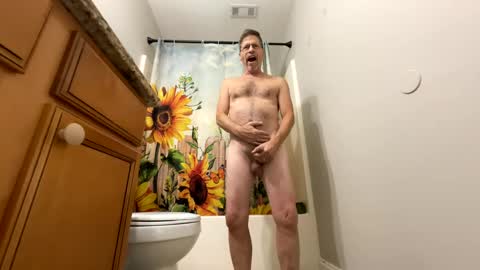 danjorus online show from September 21, 2025, 8:16 am
