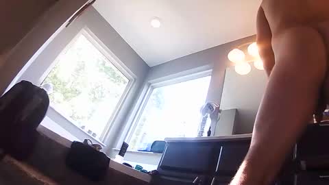 dank 2018 online show from April 20, 2026, 1:47 pm