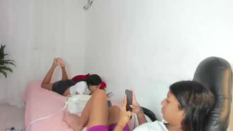 danka_smith online show from September 23, 2025, 10:35 pm