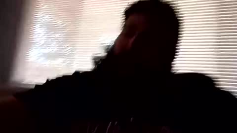 dankeller222 online show from November 2, 2025, 5:37 pm