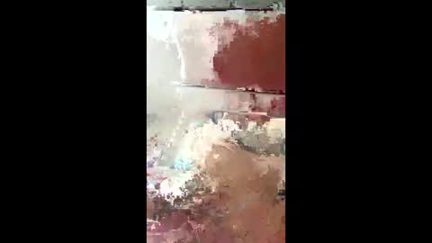 dankfuckcouple online show from January 4, 2025, 4:22 pm