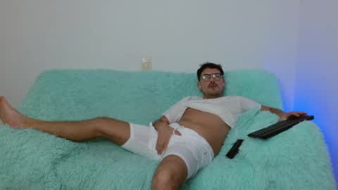 Snapshot of danking_19 chatting on December 7, 2024, 6:10 am Dante King online show from December 7, 2024, 6:10 am