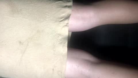 dandeb online show from September 26, 2025, 10:52 am