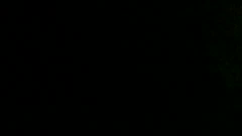 dandeb online show from October 2, 2025, 10:00 am