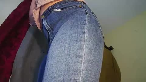 dandeb online show from November 22, 2025, 12:48 pm