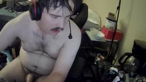 John Connor online show from June 1, 2026, 6:48 am