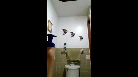 Snapshot of danky_purps chatting on March 21, 2026, 12:43 pm danky_purps online show from March 21, 2026, 12:43 pm