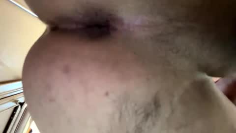 dann890942 online show from March 6, 2026, 9:06 am