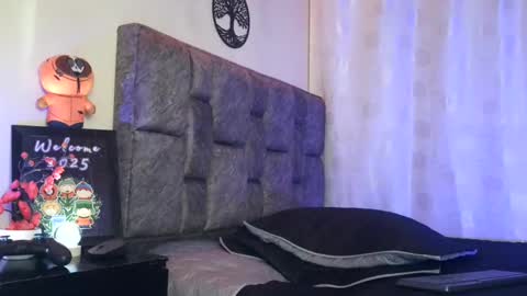 Dann Brown online show from February 11, 2025, 9:14 pm