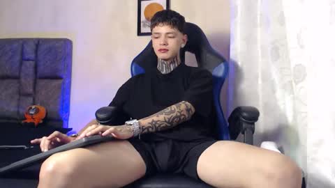 Dann Brown online show from March 22, 2026, 12:58 am