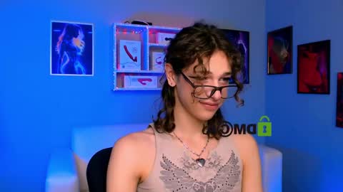 Snapshot of dann_foxy chatting on October 10, 2025, 9:08 am dann foxy online show from October 10, 2025, 9:08 am